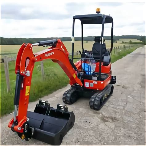 2 ton mini digger dimensions|old mini diggers for sale.